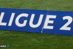 Ligue 2 : Lourdes sanctions pour l'ESTAC, QRM sans coach face à l'ASSE